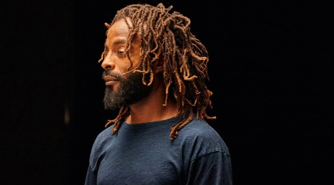 Ушел из жизни культовый хип-хоп-продюсер Джон Форте