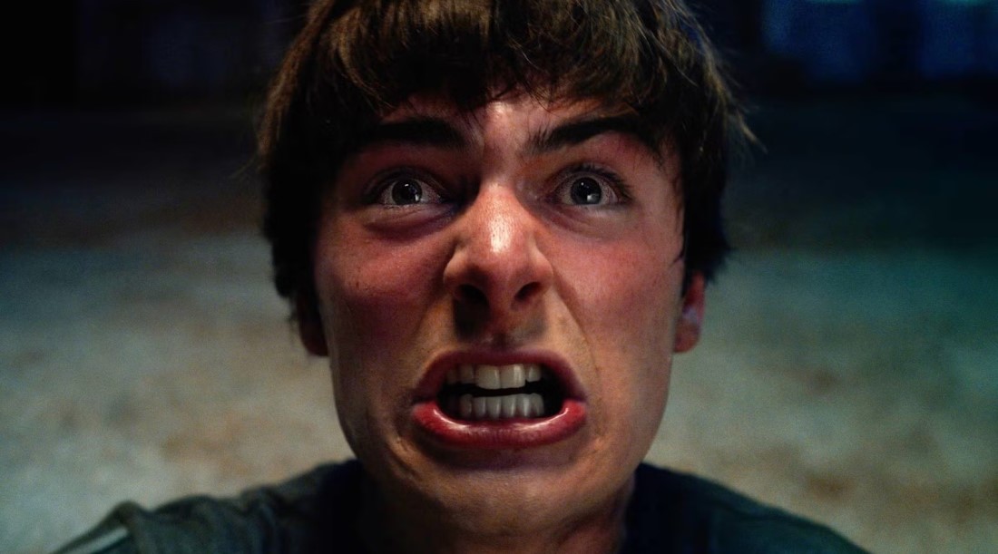 Глава Netflix Тед Сарандос назвал сделку Warner Bros. и Paramount нелепой