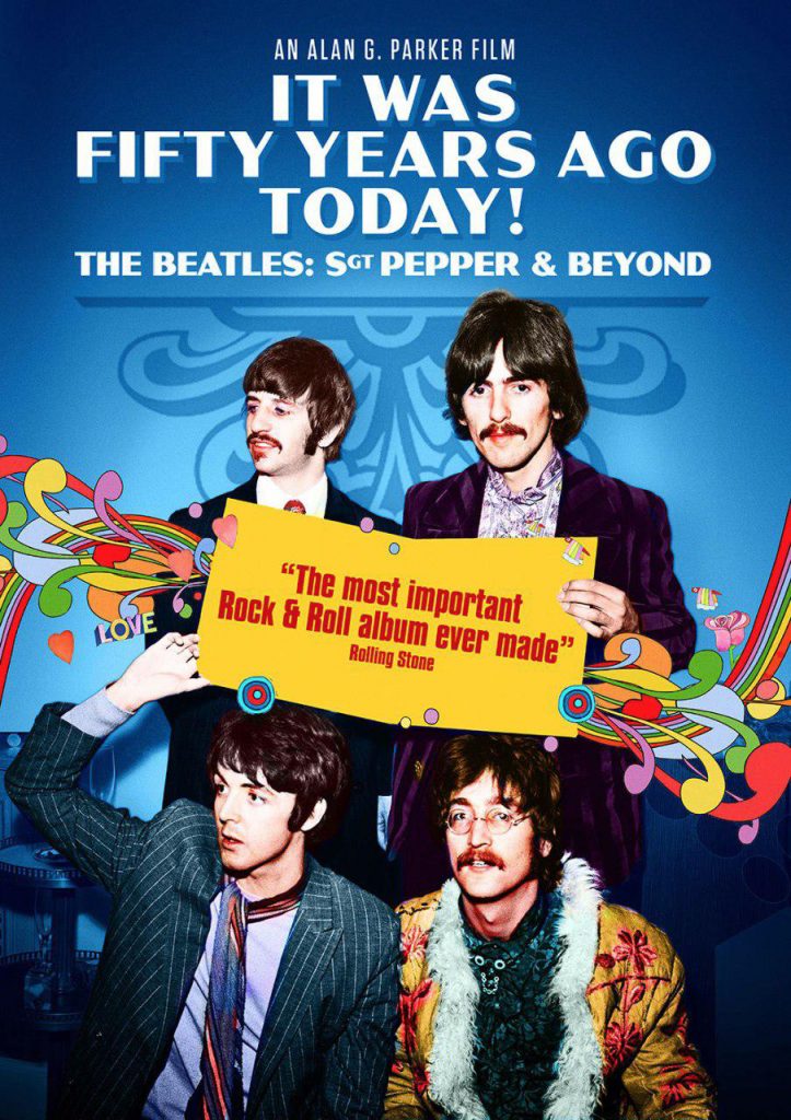 Watch The Adventures Of Beatle Full Movie