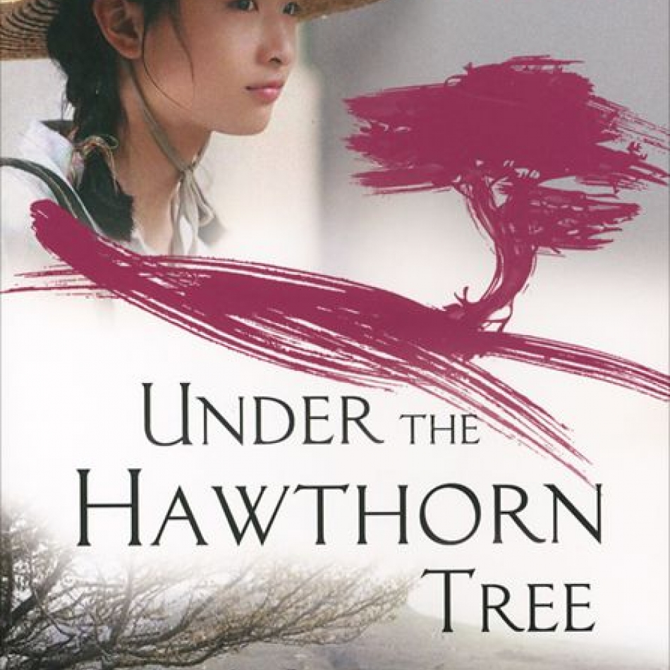 Under The Hawthorn Tree Book Free Download