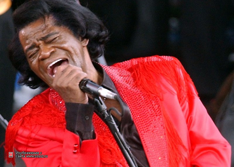 James brown man. James Brown певец. James Brown 1960.