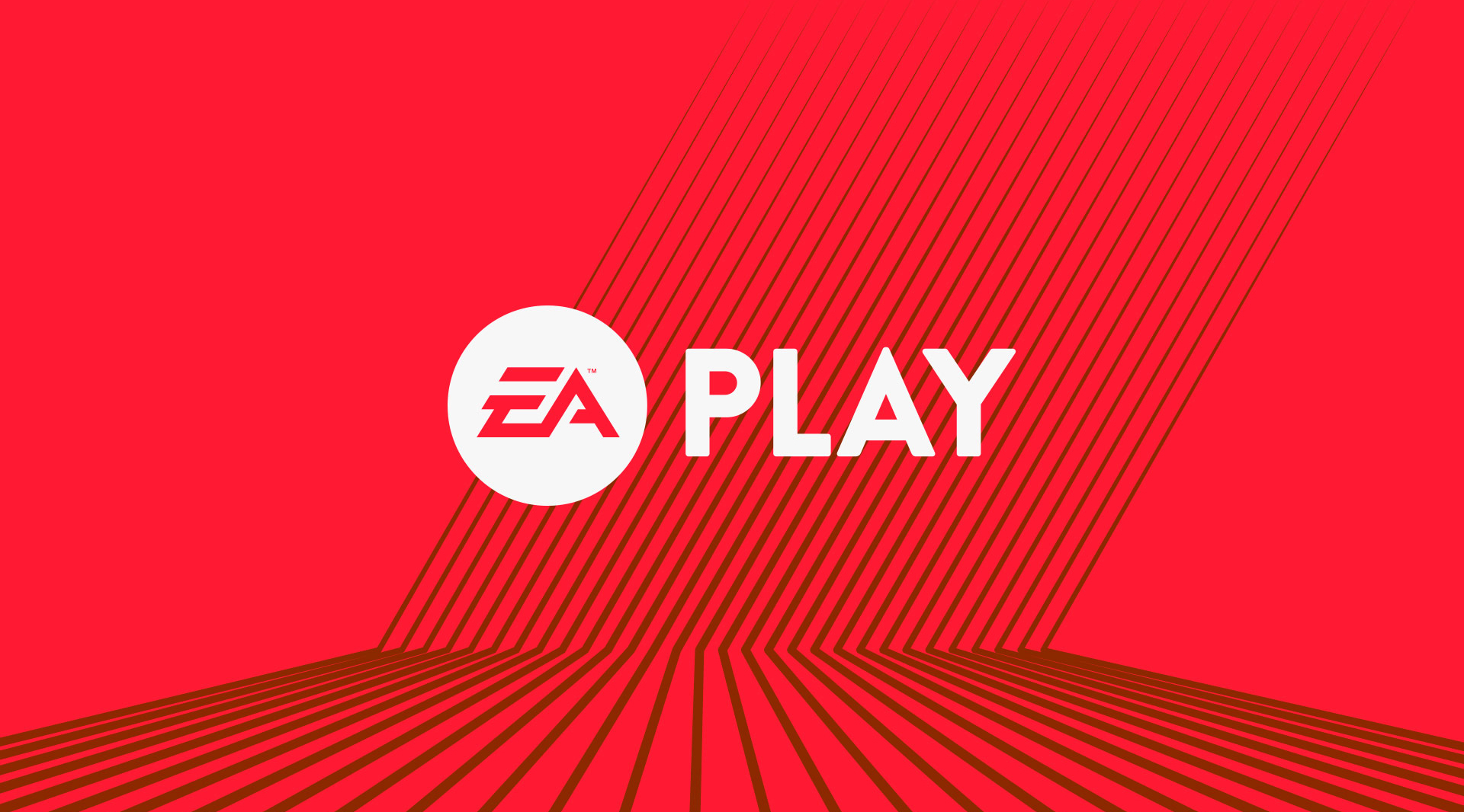 Ea play через стим фото 6