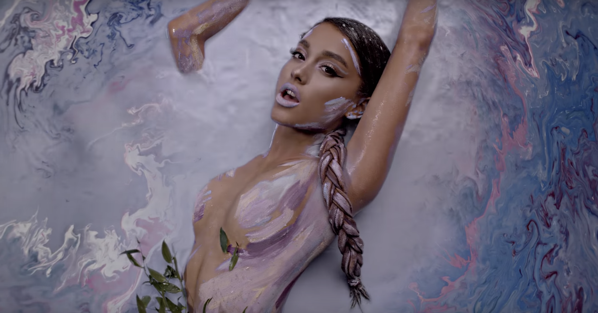 Богиня клип. Ариана Мари. Ariana grande is God. Ariana grande God is a woman. Ариана Гранде 2018 God is a woman.