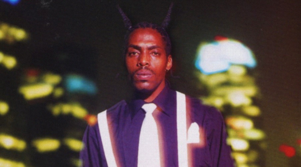   Coolio   90- Gangsta39s Paradise  BURO