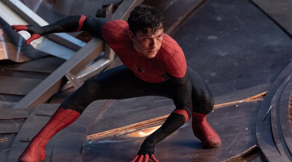 Marvel’s Spider-Man 2: семь советов по прохождению