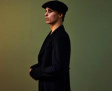 ИНТЕРВЬЮ С ВИЛЛЕ ВАЛО ( SEURA MAGAZINE) — Ville Valo/Heartagram ja HIM