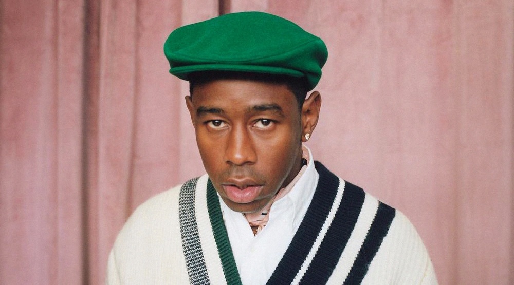 Tyler, The Creator анонсировал проект «Chromakopia» и показал ролик-тизер «St. Chroma»