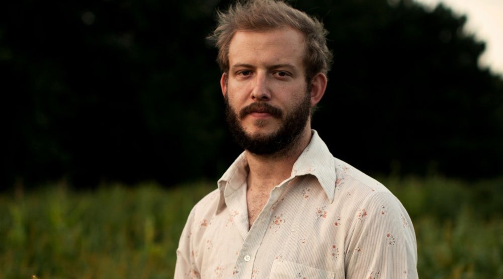 Bon Iver поделились позитивным синглом и клипом «Everything Is Peaceful Love»