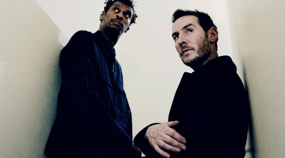 Massive Attack отправили в космос кавер «Все идет по плану» Егора Летова