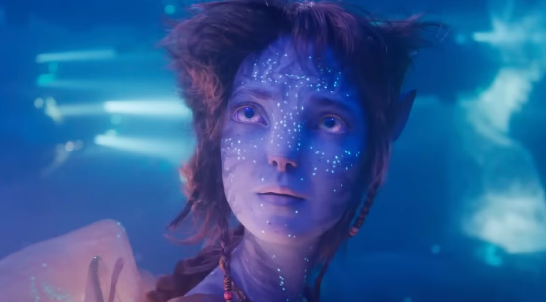 В фильме «Аватар 4» сломают главную традицию франшизы