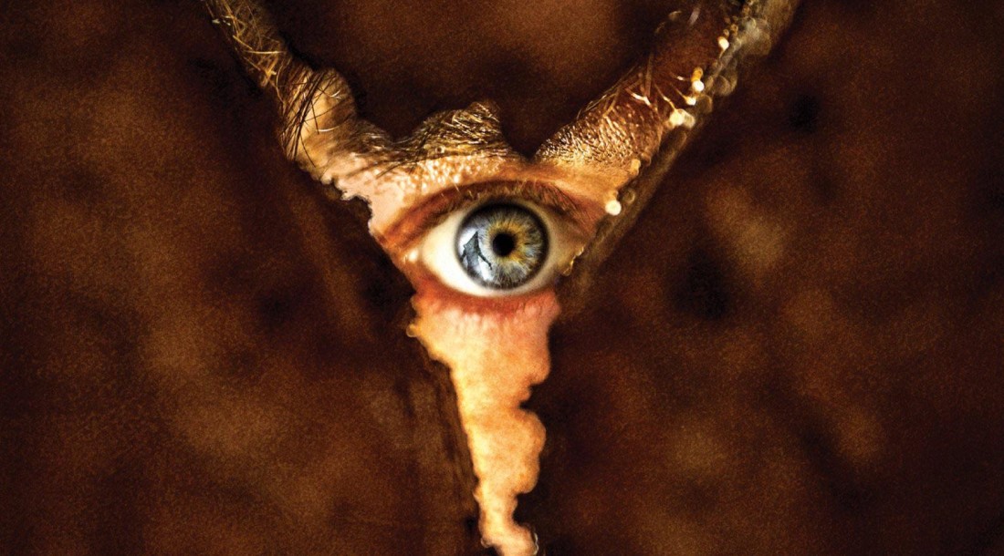 Хоррор «Возвращение в Сайлент Хилл» выйдет со «взрослым» рейтингом из хардкорных сцен с монстрами