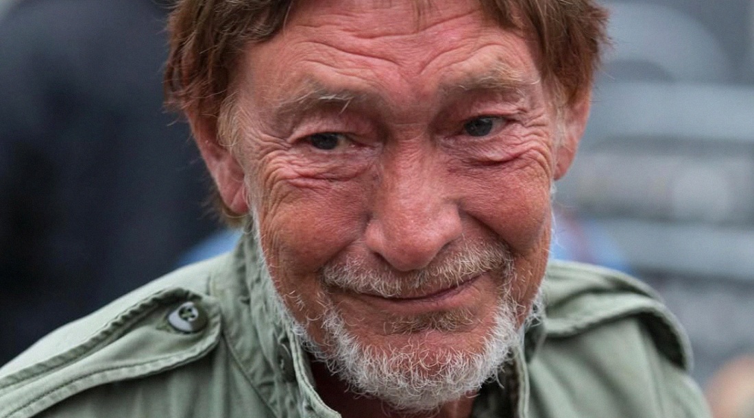 Британский рок-музыкант Крис Ри, исполнитель хита «The Road to Hell», скончался в возрасте 74 лет