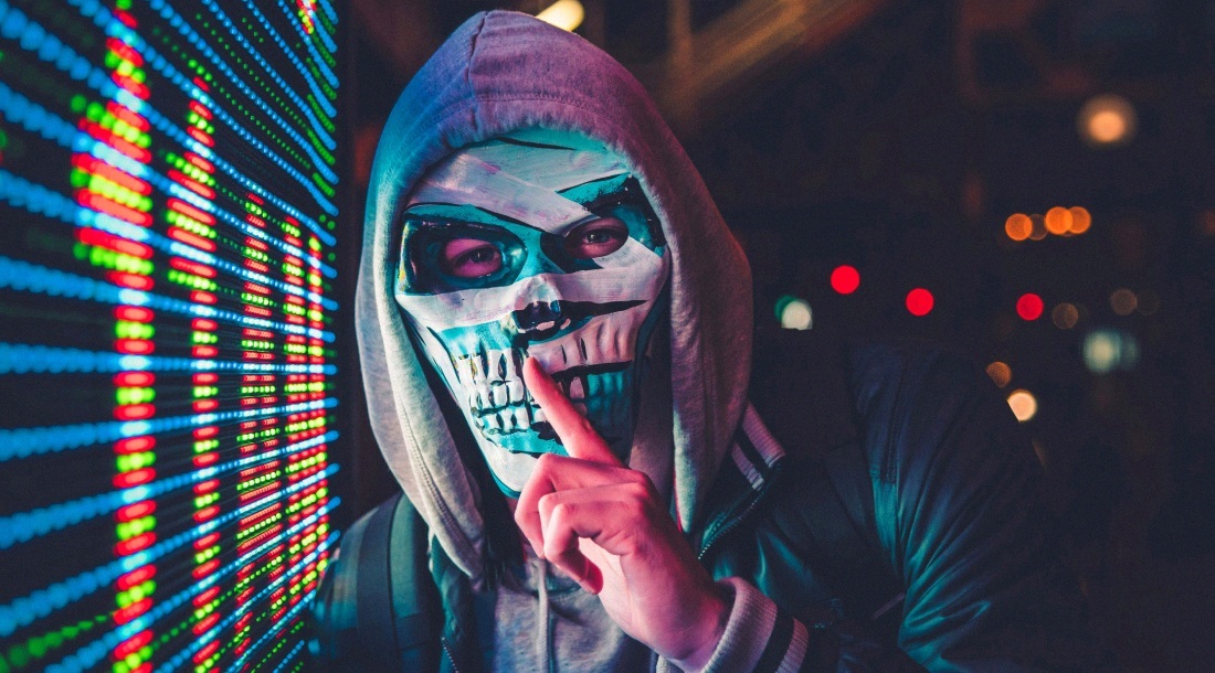 Хакеры взломали Spotify и грозят выложить в Сеть 86 млн треков