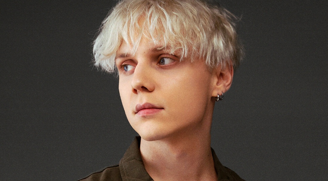 Ваня Дмитриенко заработал 900 млн рублей и стал самым высокооплачиваемым российским артистом 2025-го