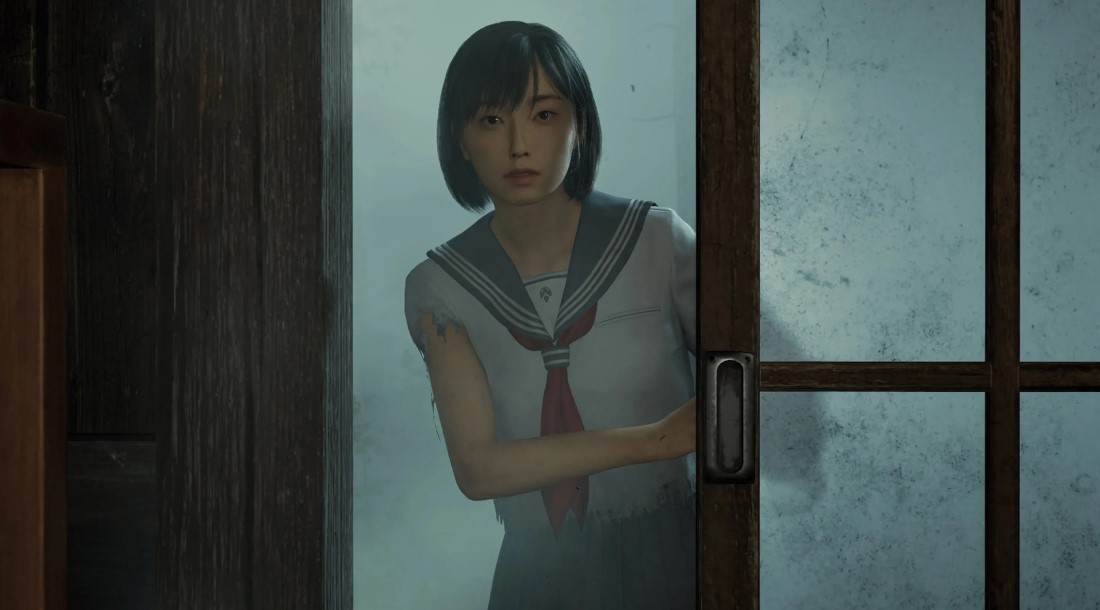 Новые части Silent Hill будут выходить каждый год