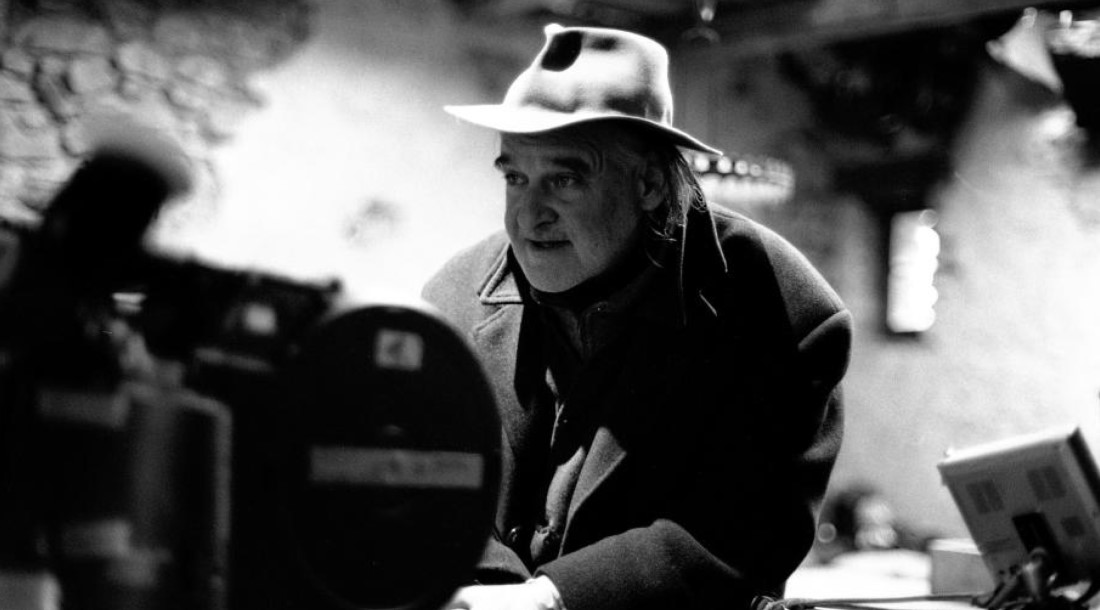 Умер Бела Тарр – режиссер фильмов «Сатанинское танго» и «Туринская лошадь»