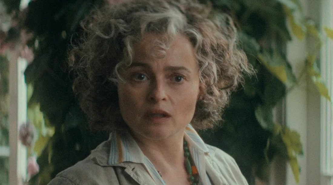 В трейлере сериала «Тайна семи циферблатов» по Агате Кристи сыщики расследуют «шуточное» убийство