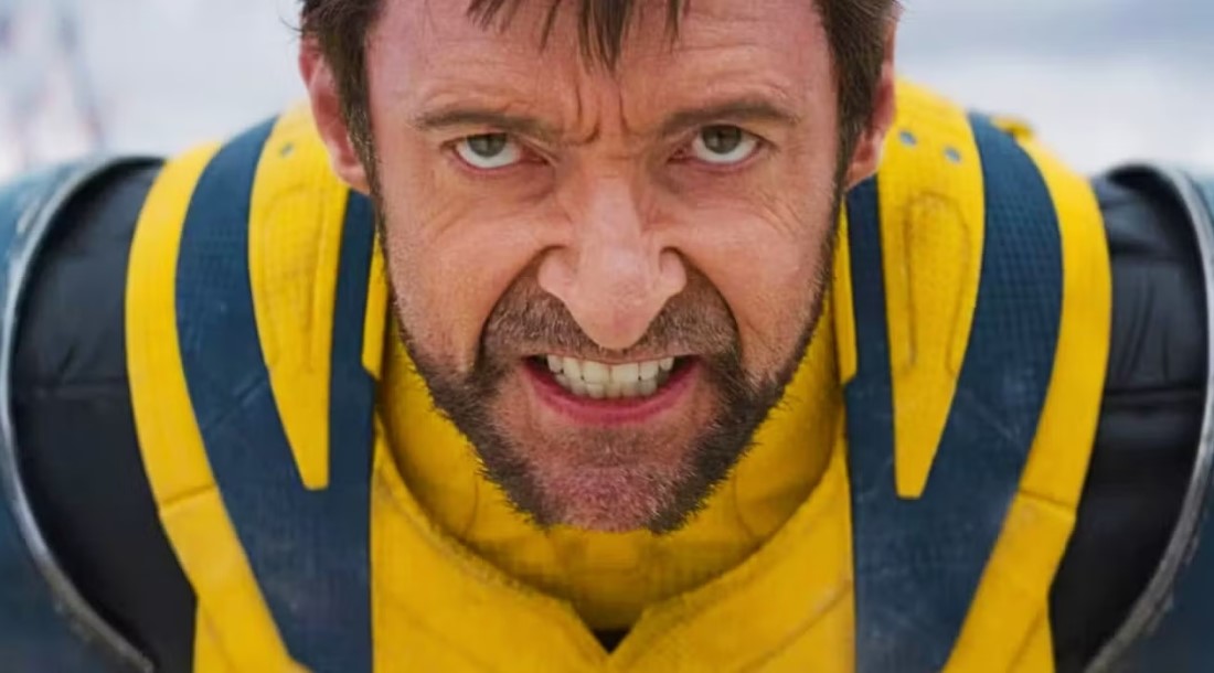 Хью Джекман «разозлился», что Уэсли Снайпс снялся в фильме «Дэдпул и Росомаха»