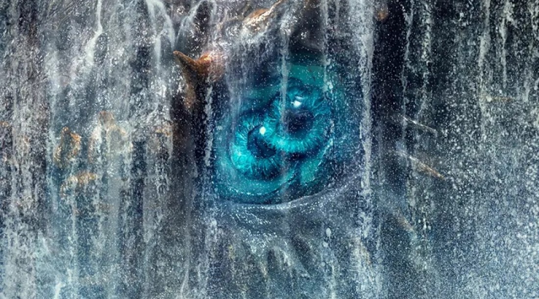 Появился тизер 2 сезона сериала «Монарх: Наследие монстров» с новым кайдзю