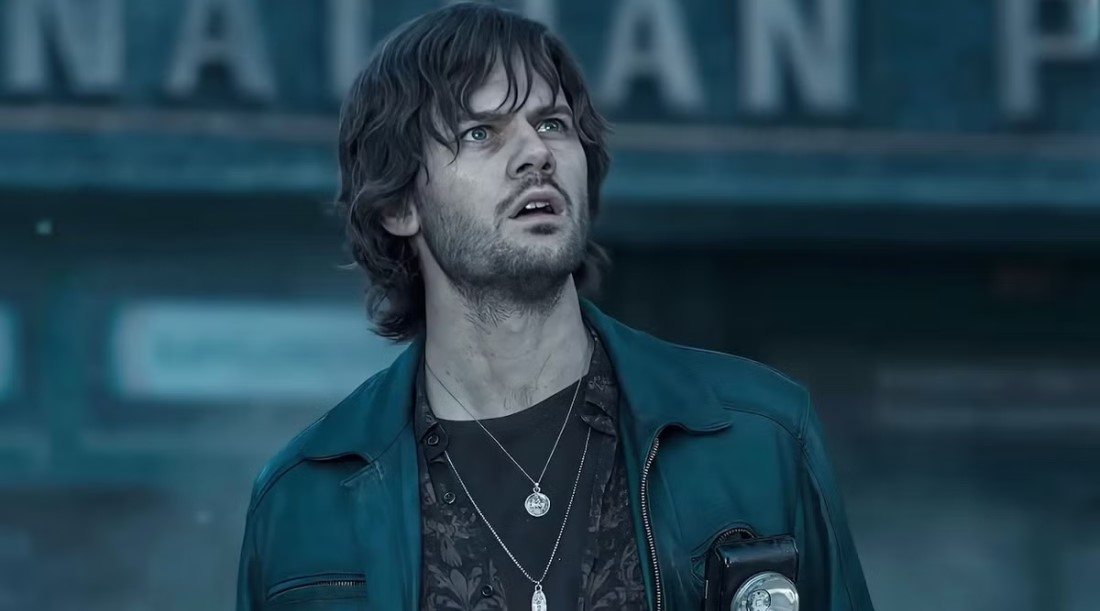 Критики разгромили хоррор «Возвращение в Сайлент Хилл»