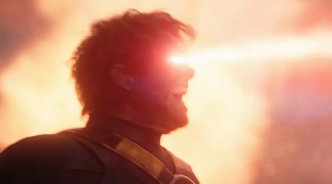 Фильм «Мстители: Доктор Дум» может запустить трилогию