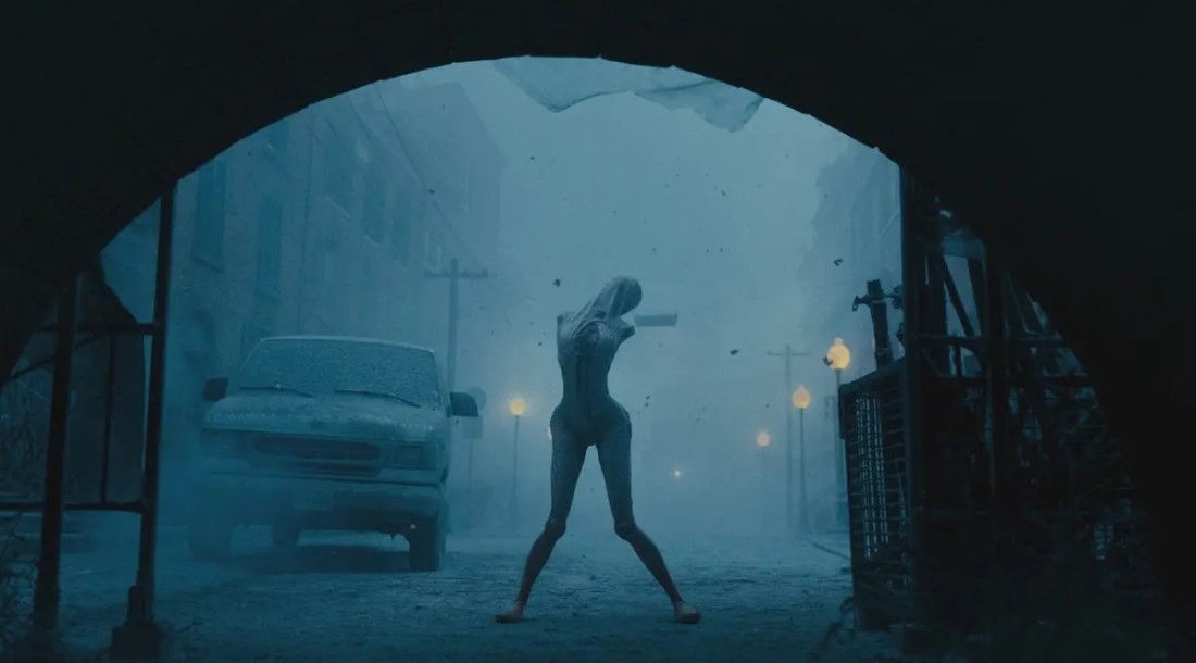 Режиссер «Возвращения в Сайлент Хилл» намекнул, что снимет новый фильм по вселенной