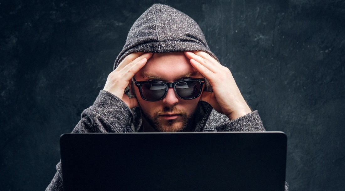 Spotify и три мейджор-лейбла подали в суд на хакеров, взломавших базу треков