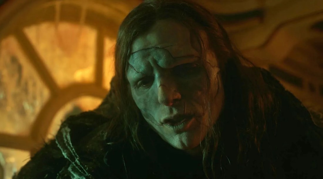 Гильермо дель Торо покажет расширенную версию «Франкенштейна»