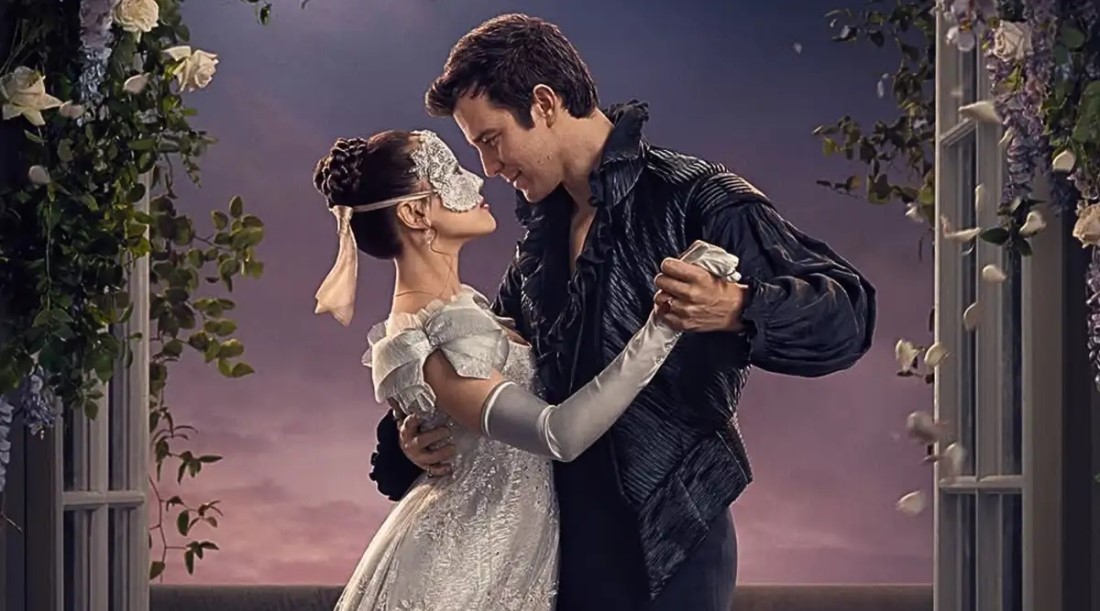 4 сезон «Бриджертонов» в первых отзывах назвали худшим в сериале