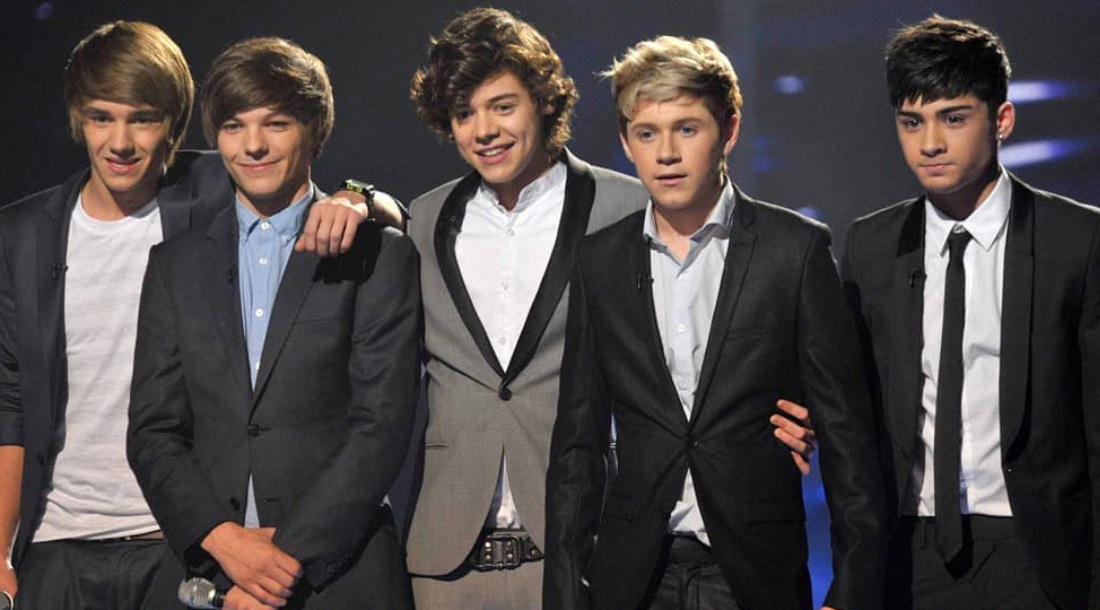 Экс-участник One Direction Зейн Малик раскритиковал Гарри Стайлса за слишком дорогие билеты