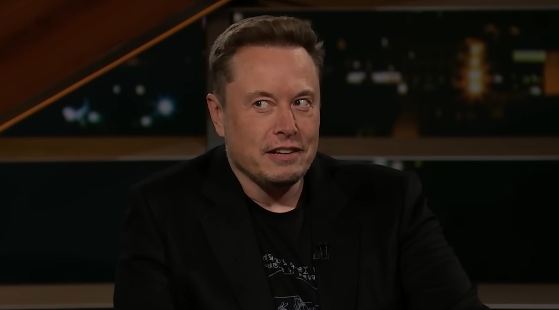 Илон Маск раскритиковал «Одиссею» Кристофера Нолана за слухи о чернокожей Елене