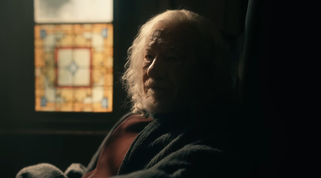 «Люди Икс» могут стать злодеями в фильме «Мстители: Доктор Дум»