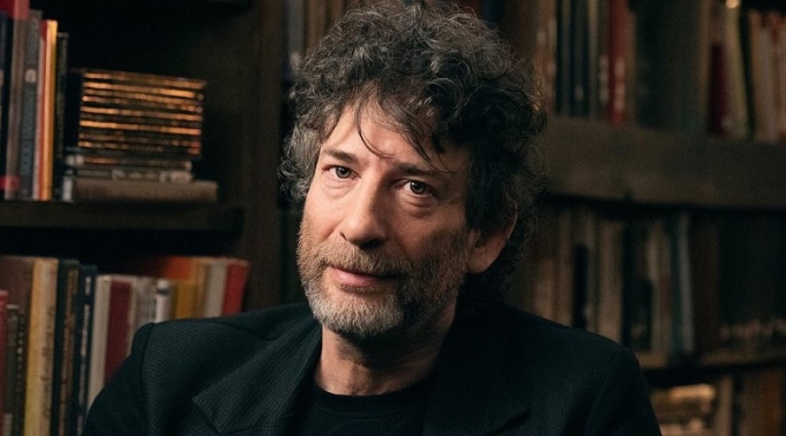 Нил Гейман назвал обвинения в сексуальном насилии «кампанией по очернению»