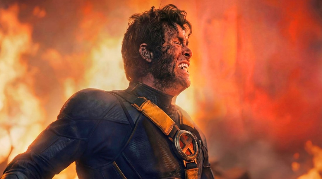 Утекли подробности о «хороших» отзывах на фильм «Мстители: Доктор Дум» – но есть нюанс