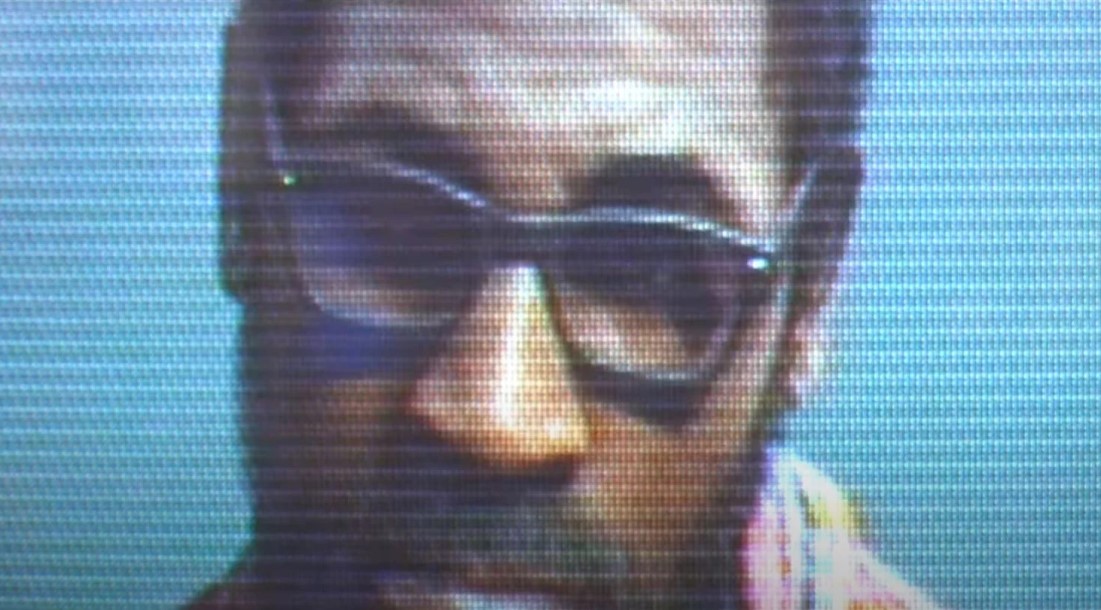 Игра Silent Hill: Townfall может выйти в 2026 году