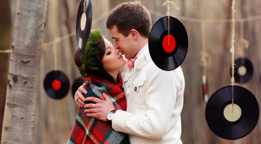 Более 80% россиян признались, что им важны музыкальные вкусы второй половины