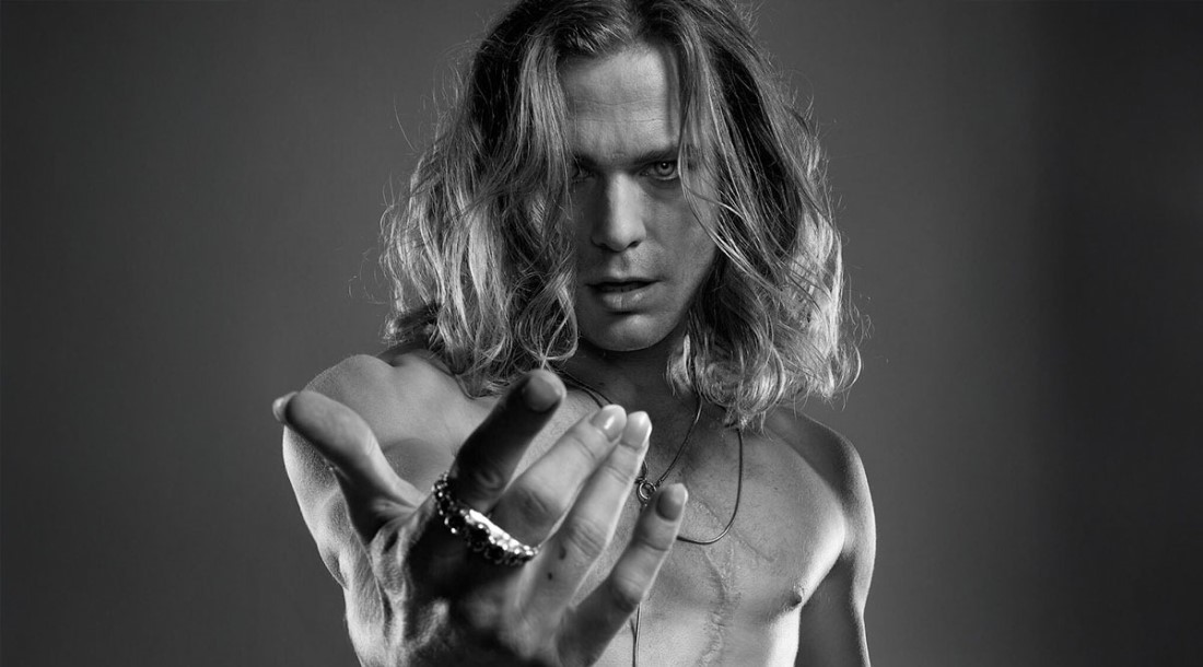 В новом тизере 3 сезона «Интервью с вампиром» показали концерт Лестата