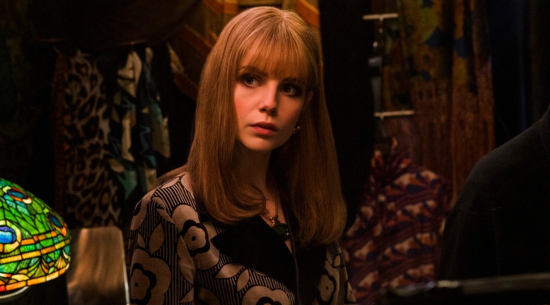 В байопиках The Beatles снимутся Люси Бойнтон из «Богемской рапсодии» и Морфидд Кларк из «Колец власти»