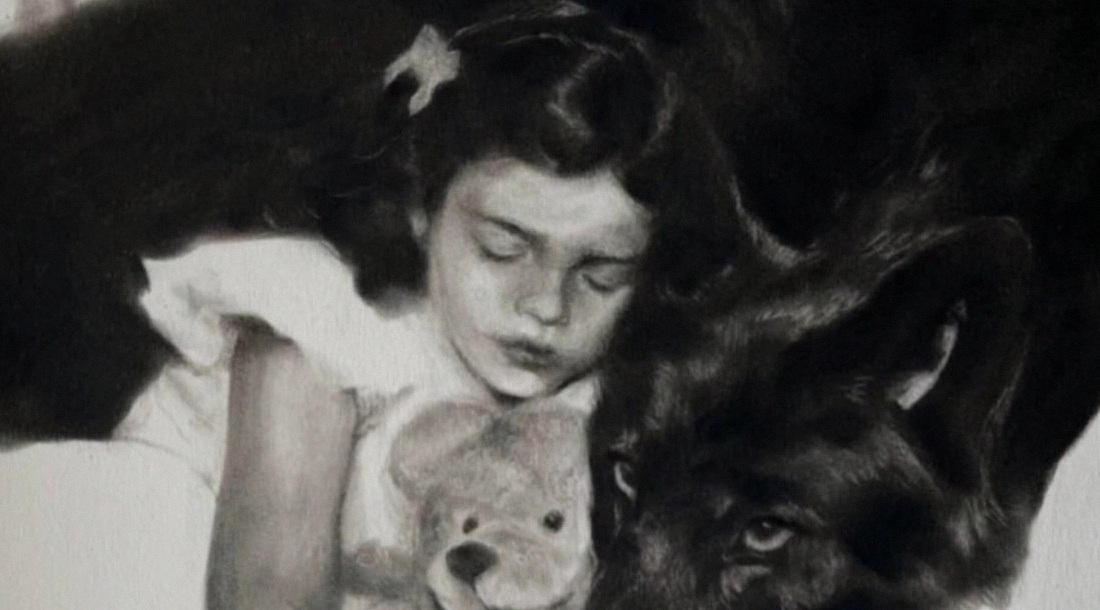 Лана Дель Рей выпустила песню «White Feather Hawk Tail Deer Hunter», написанную вместе с мужем Джереми Дюфреном