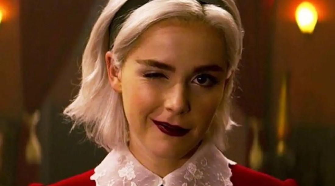 Кирнан Шипка может сыграть Гвен Стейси в фильме «Человек-паук: Совершенно новый день»