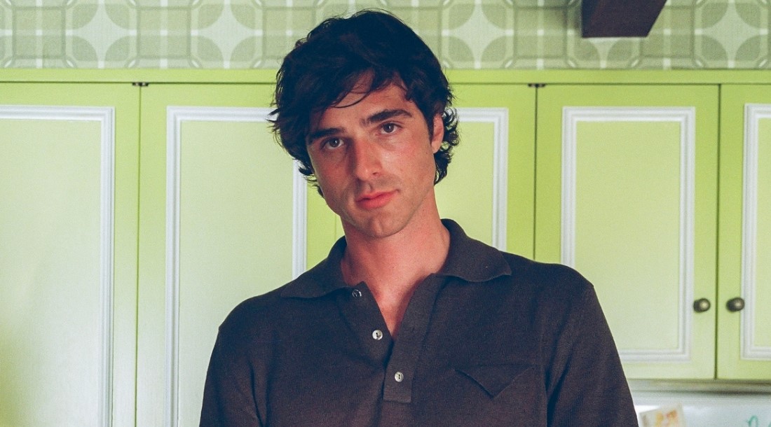 Джейкоб Элорди может сняться в новых «Людях Икс»