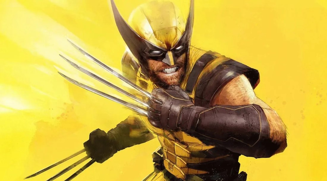 Игра Marvel's Wolverine выйдет в сентябре 2026 года