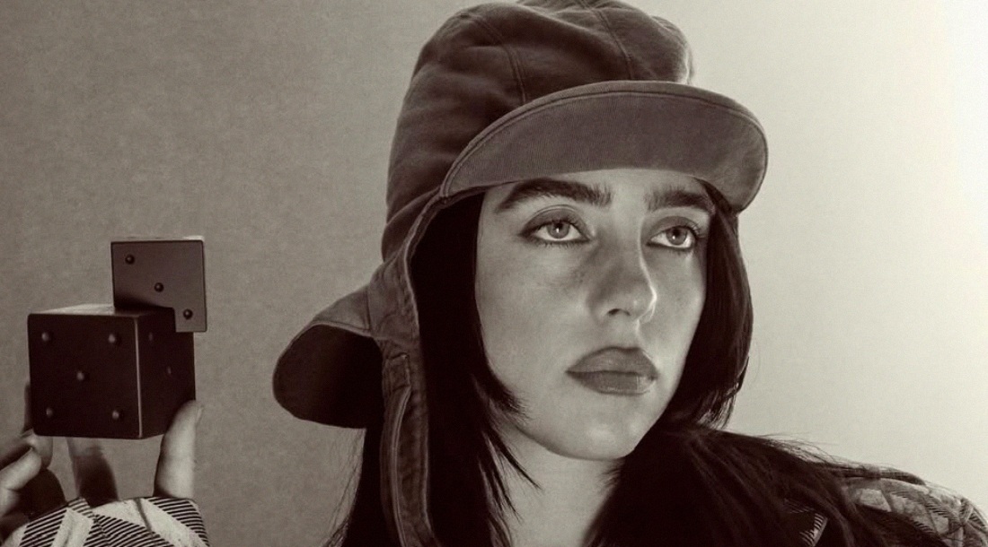 Во 2 части 4 сезона «Бриджертонов» прозвучали каверы песен Билли Айлиш и Charli XCX