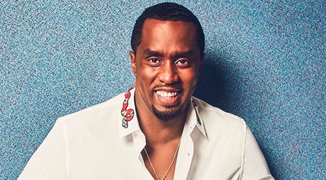 Пи Дидди выйдет из тюрьмы досрочно