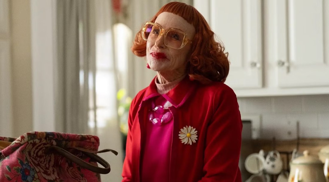 Стало известно рабочее название сиквела «Орудий»