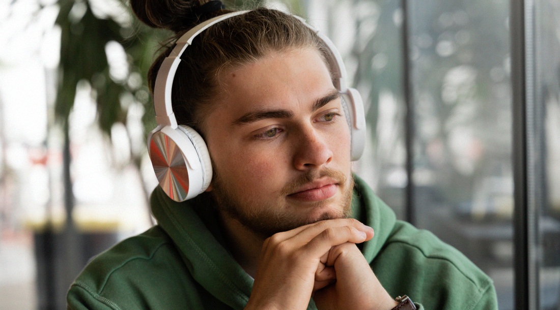 В 80 моделях наушников обнаружили вредные химические вещества