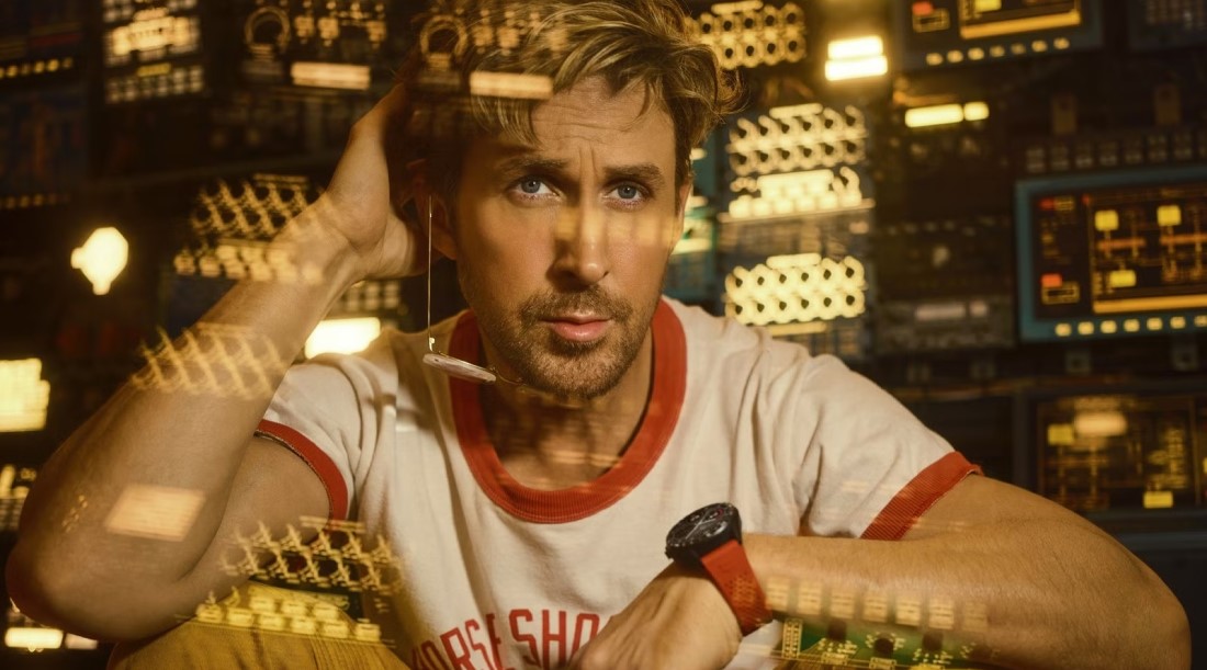 В 2026 году выйдет игра по фильму «Проект "Конец света"»