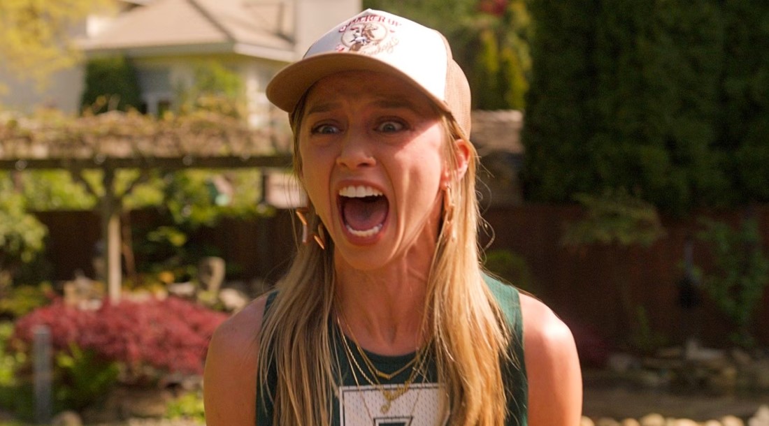 Раскрыта дата премьеры хоррора «Пункт назначения 7»