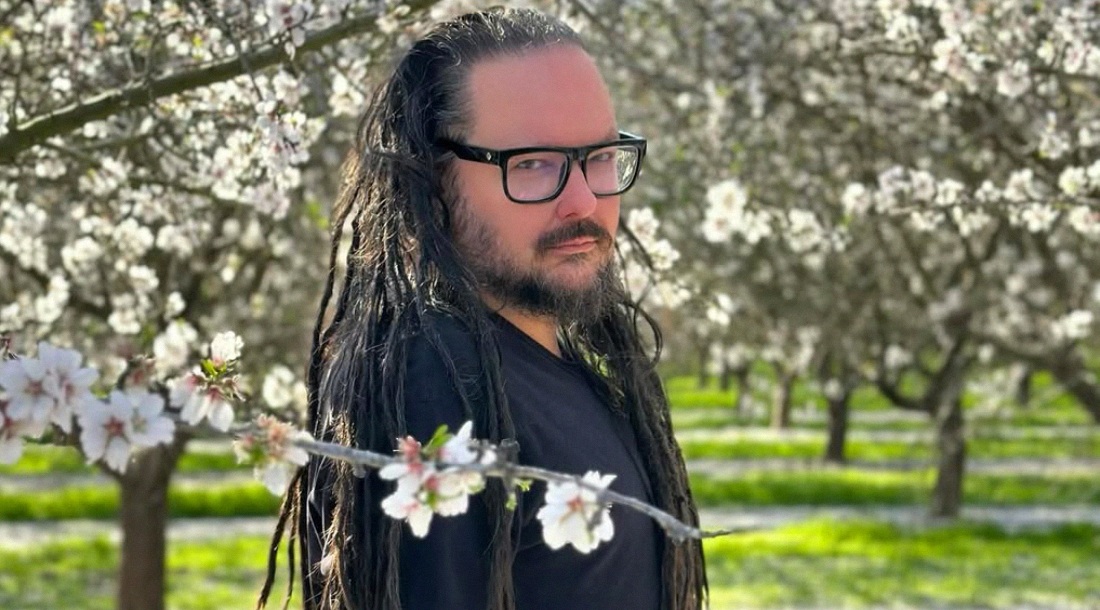 Korn выпустили песню «Reward the Scars» из саундтрека к игре Diablo IV: Lord of Hatred