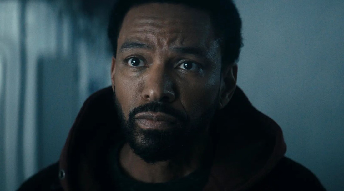 Звезда «Пацанов» объяснил, почему ММ в 5 сезоне сильно изменился – стал веселым и спокойным